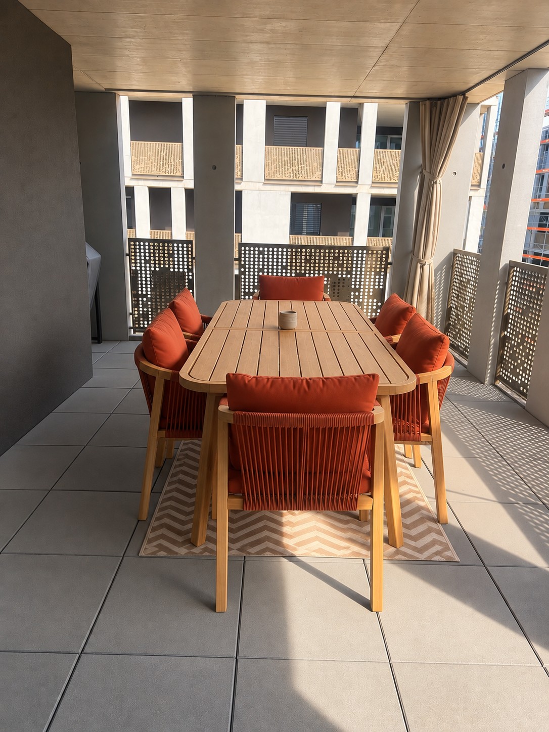 Appartamento di 4 ½ locali, foto 5 di 10