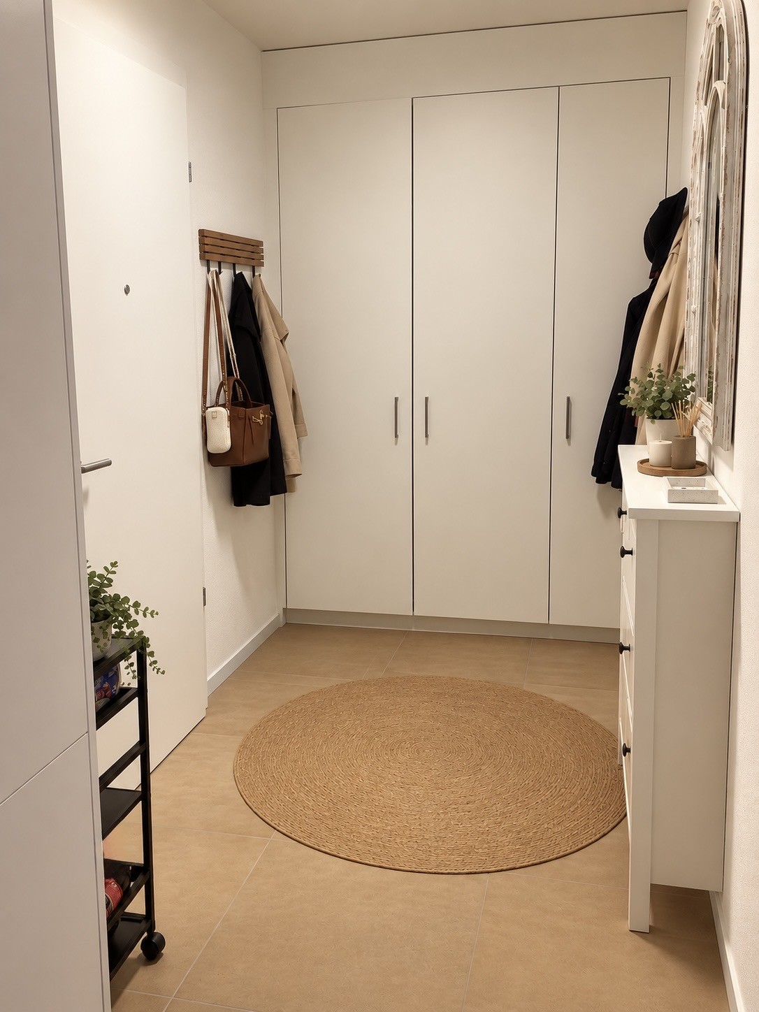 Appartamento di 4 ½ locali, foto 2 di 10