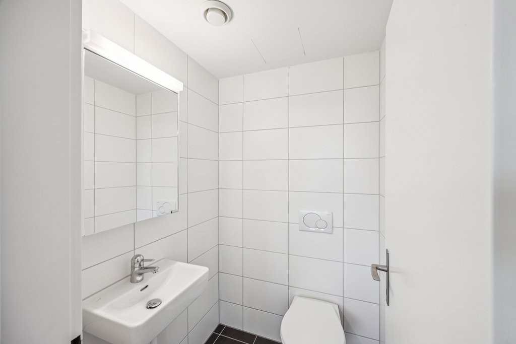 Appartamento di 4 ½ locali, foto 3 di 10