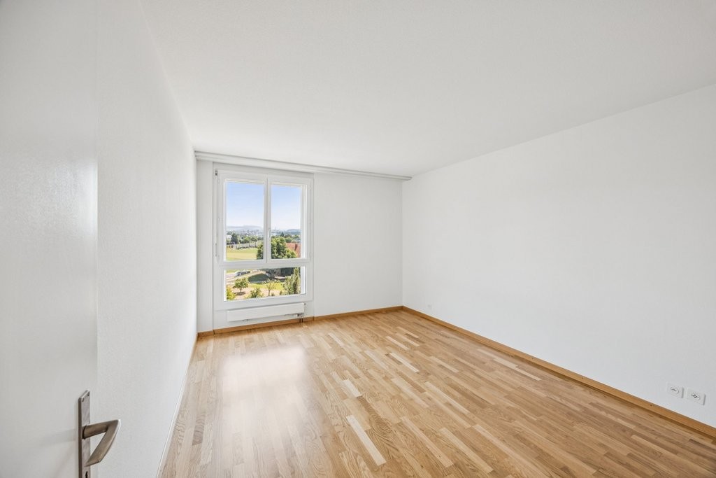Appartamento di 4 ½ locali, foto 5 di 10