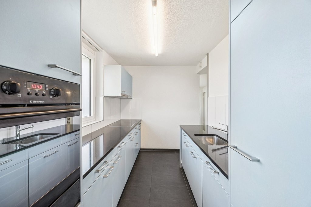 Appartamento di 4 ½ locali, foto 7 di 10