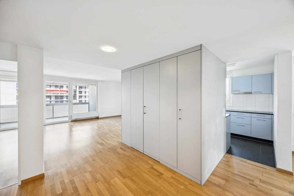 Appartamento di 4 ½ locali, foto 10 di 10