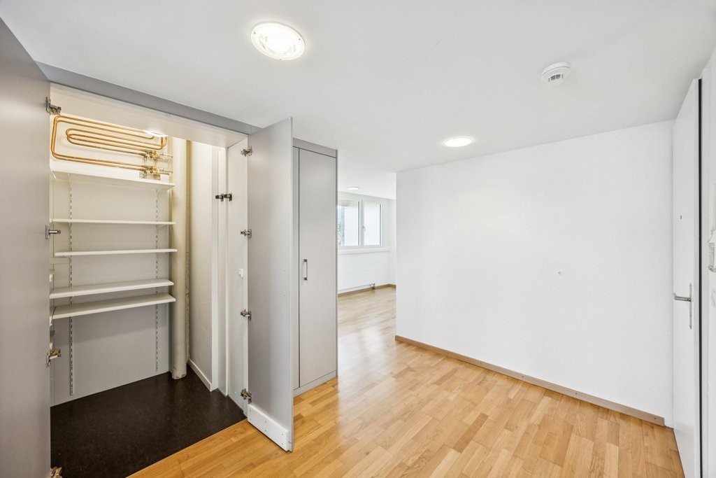 Appartamento di 4 ½ locali, foto 2 di 10