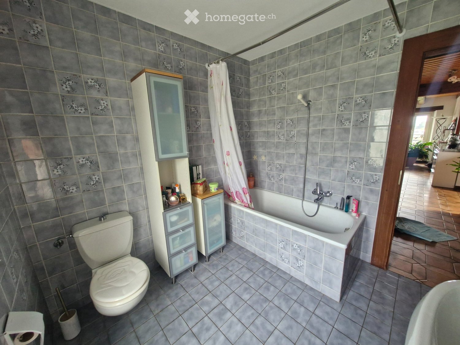 Appartamento di 2 ½ locali, foto 5 di 5