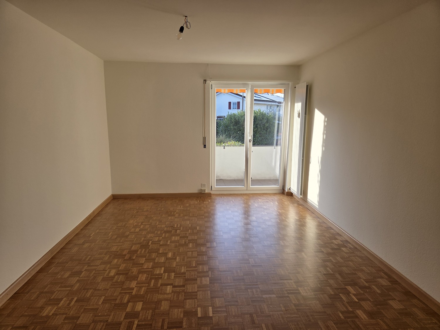 appartamento di 2 locali, foto 2 di 9