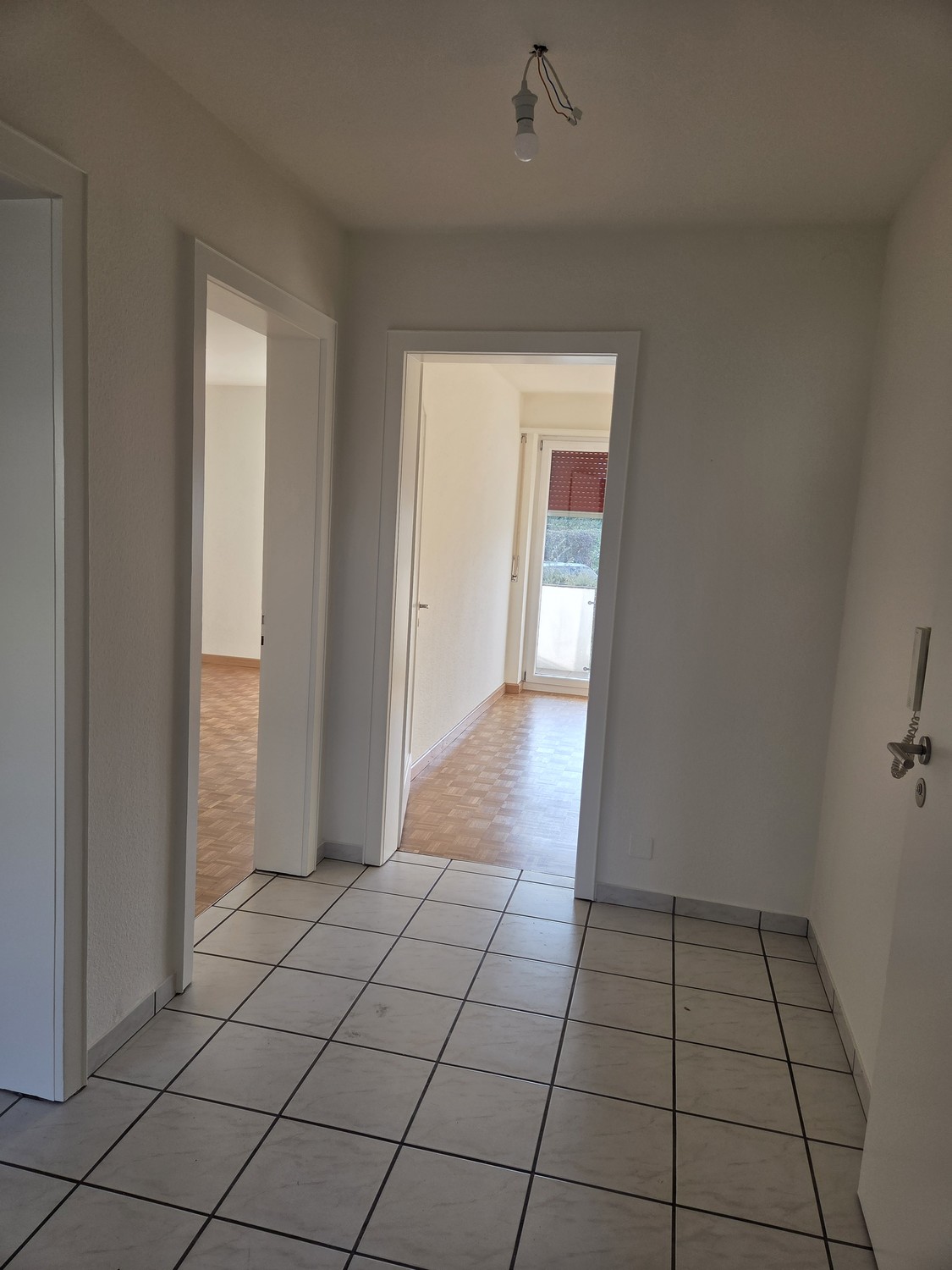 appartamento di 2 locali, foto 7 di 9