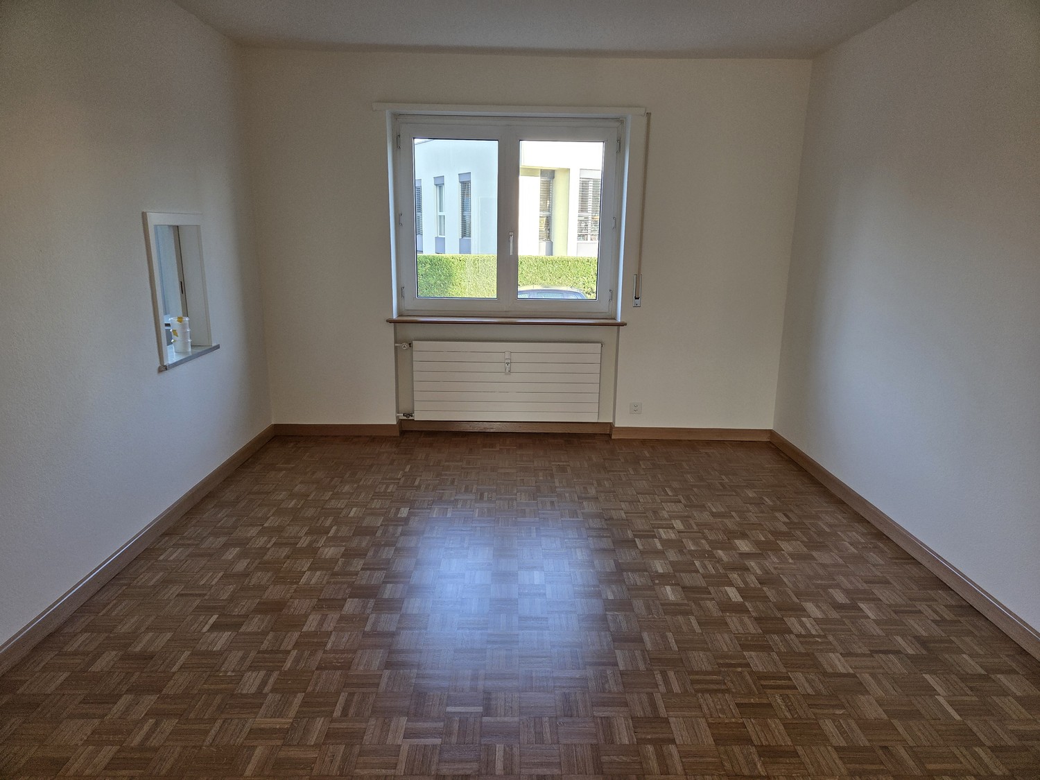 appartamento di 2 locali, foto 3 di 9