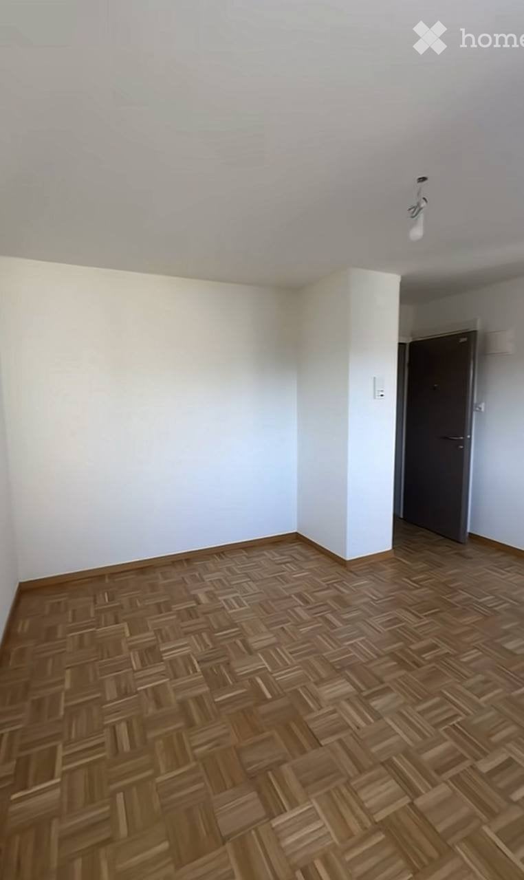 Appartamento di 2 ½ locali, foto 5 di 5