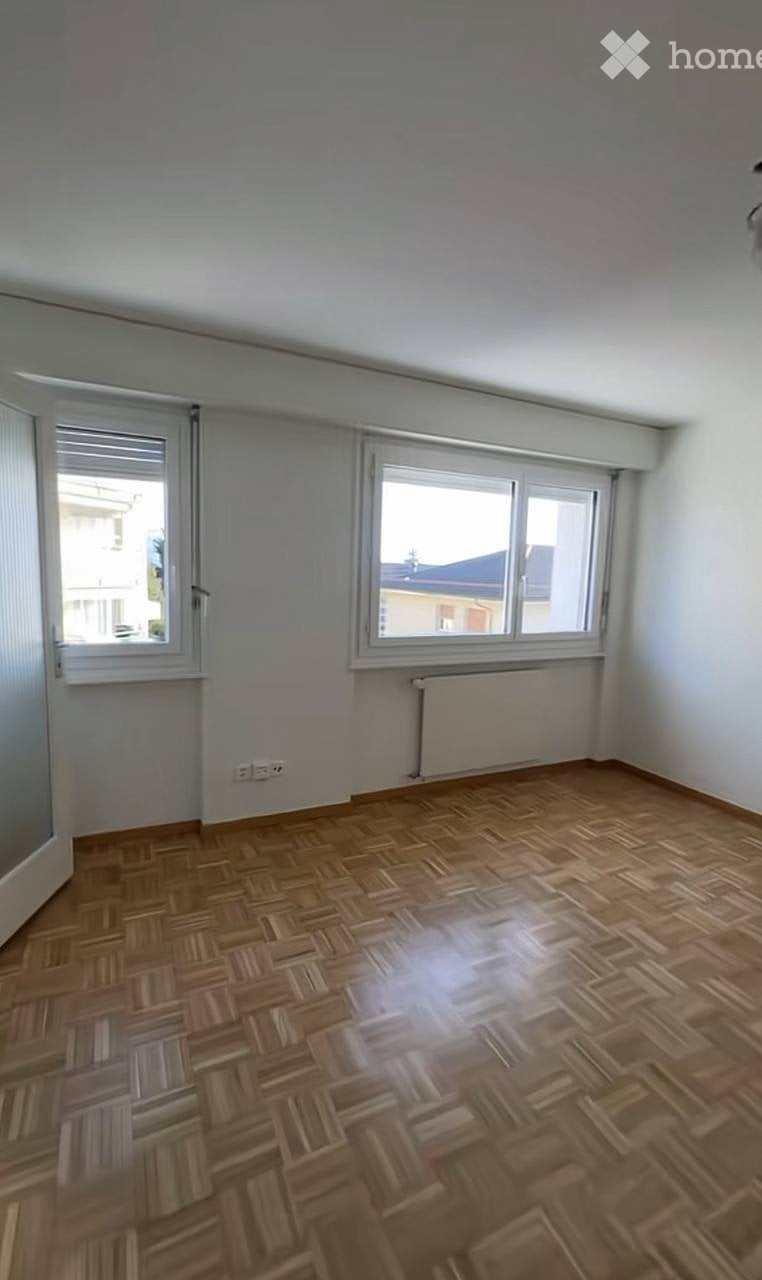 Appartamento di 2 ½ locali, foto 2 di 5