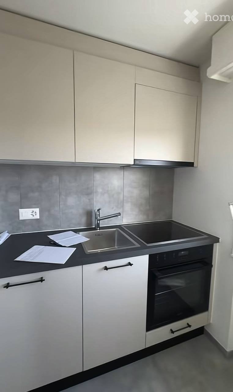 Appartamento di 2 ½ locali, foto 3 di 5