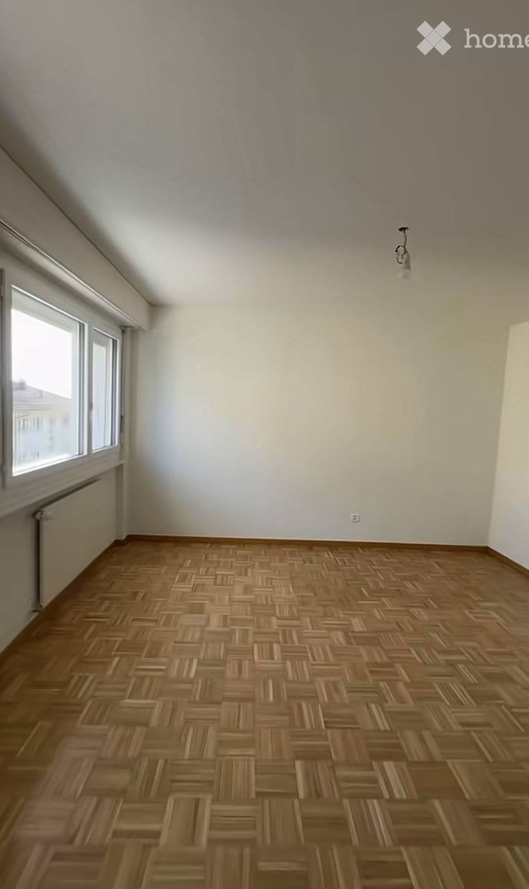 Appartamento di 2 ½ locali, foto 4 di 5