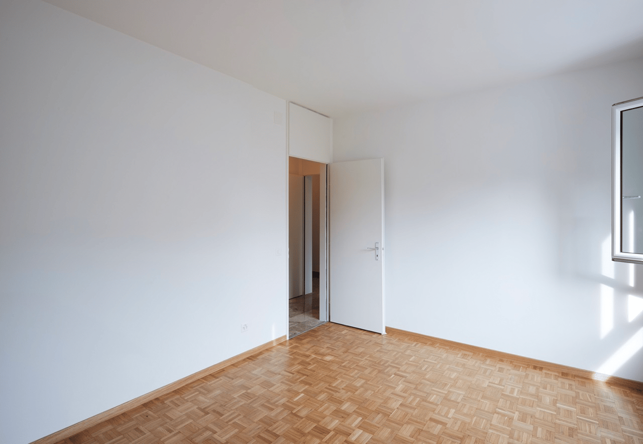 3 ½ rooms apartment, foto 4 di 10
