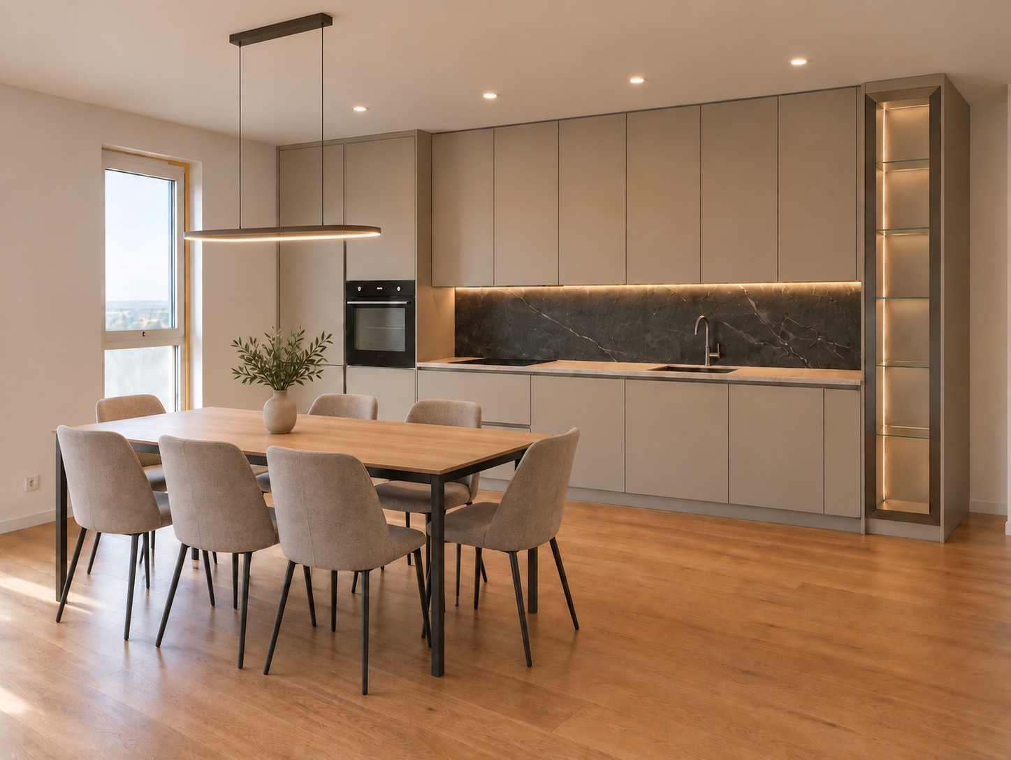 Appartamento di 2 ½ locali, foto 2 di 9