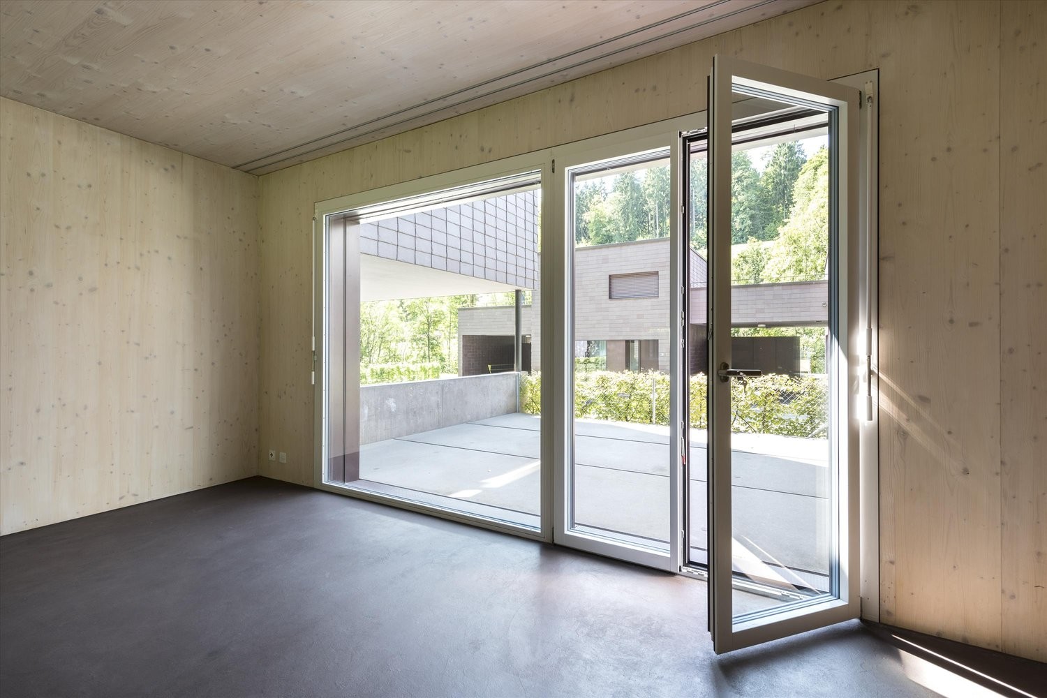 3 ½ locali casa singola, foto 1 di 8