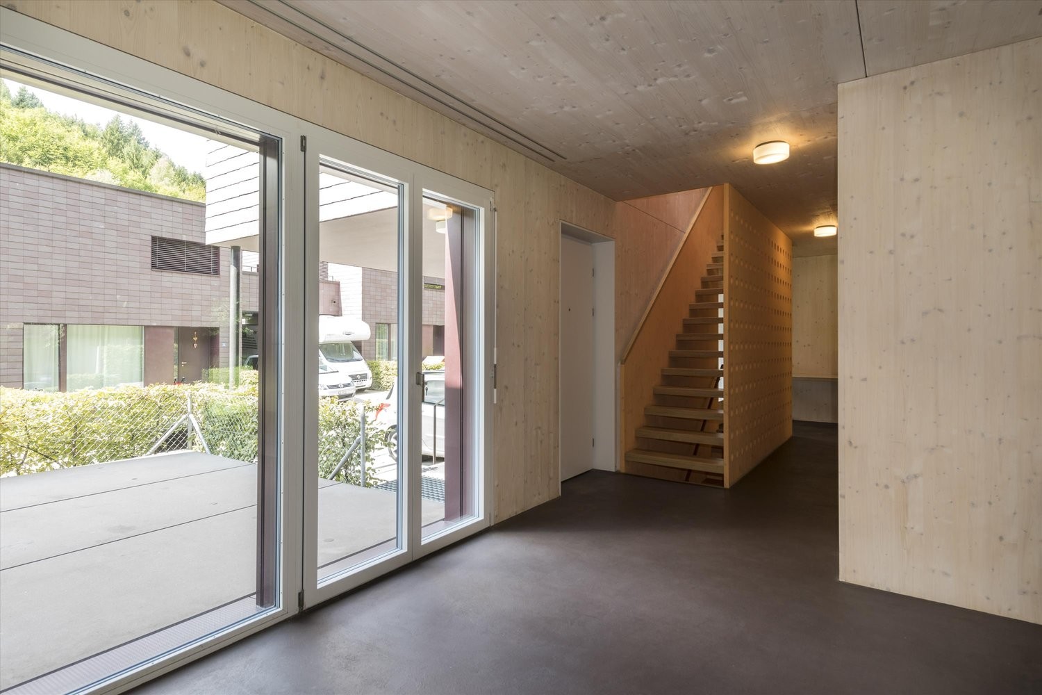 3 ½ locali casa singola, foto 4 di 8