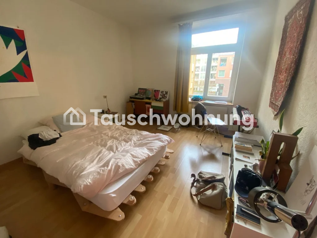 Appartamento di 4 ½ locali