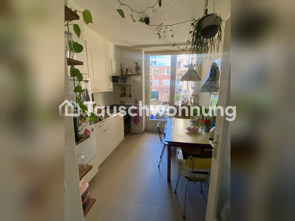 Appartamento di 4 ½ locali