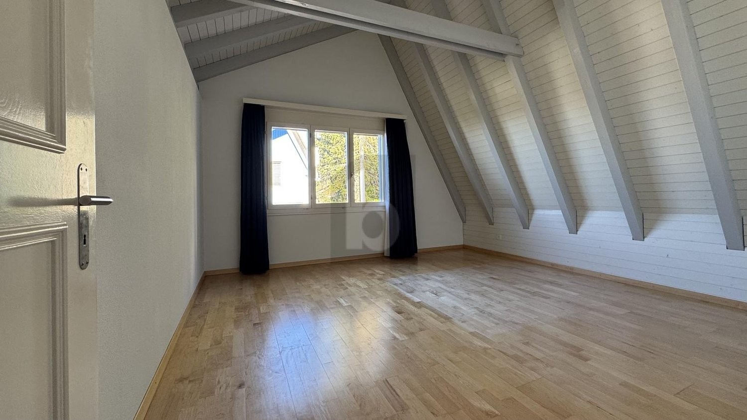 Casa unifamiliare di 7 ½ locali