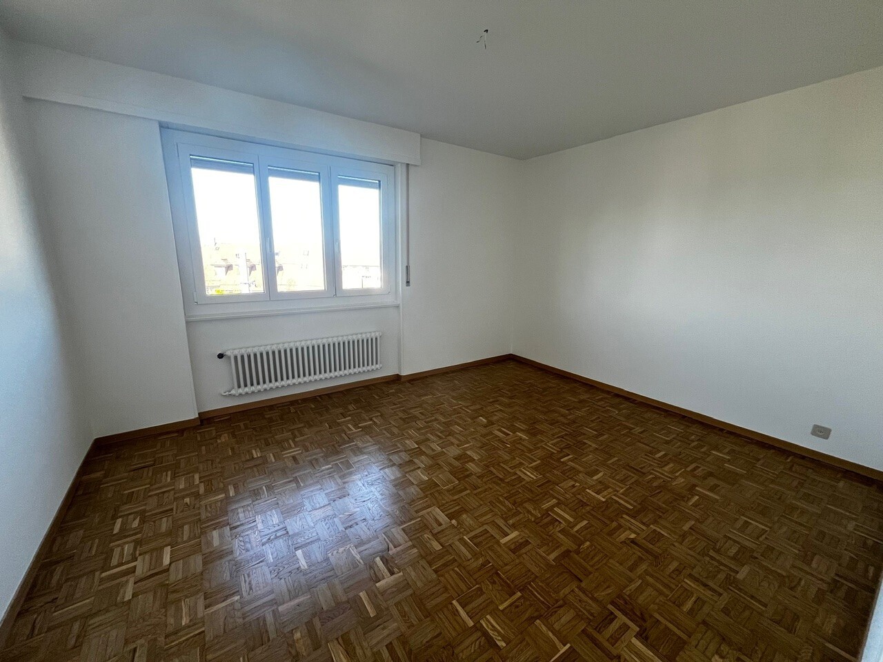 appartamento di 1 locali, foto 3 di 7