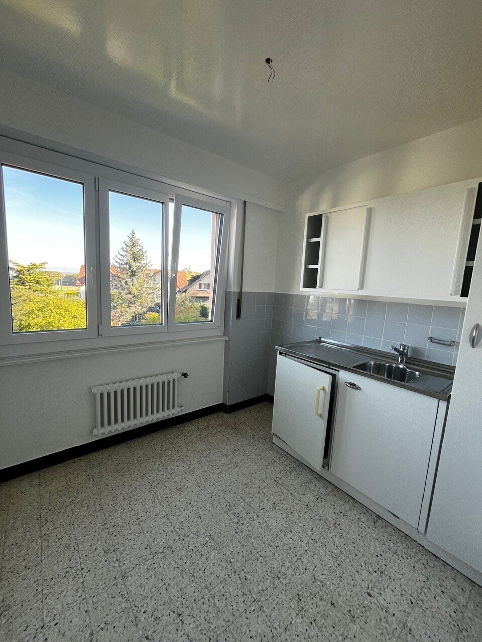 appartamento di 1 locali, foto 4 di 7