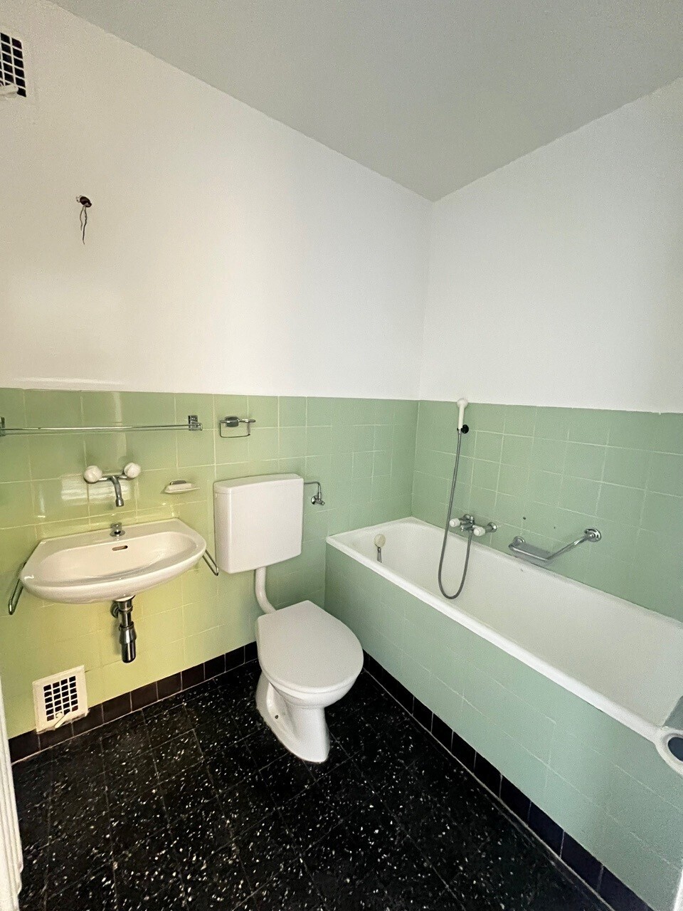 appartamento di 1 locali, foto 5 di 7