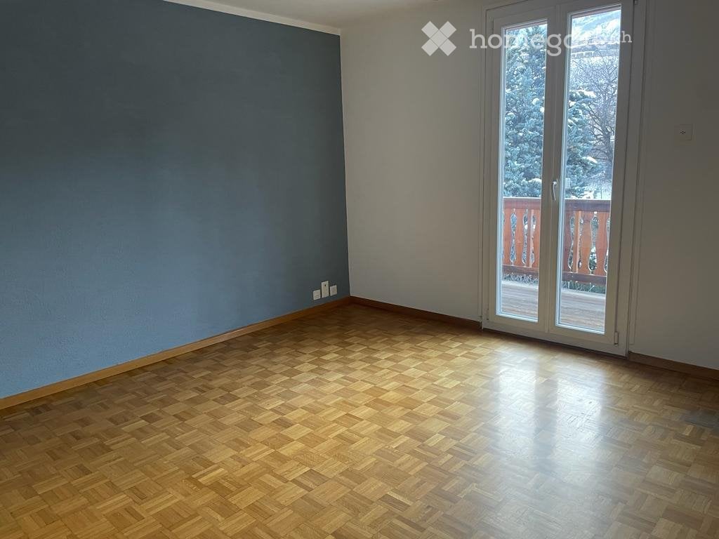 Appartamento di 2 locali