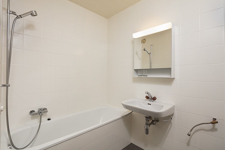 Appartamento di 3 ½ locali, foto 2 di 8