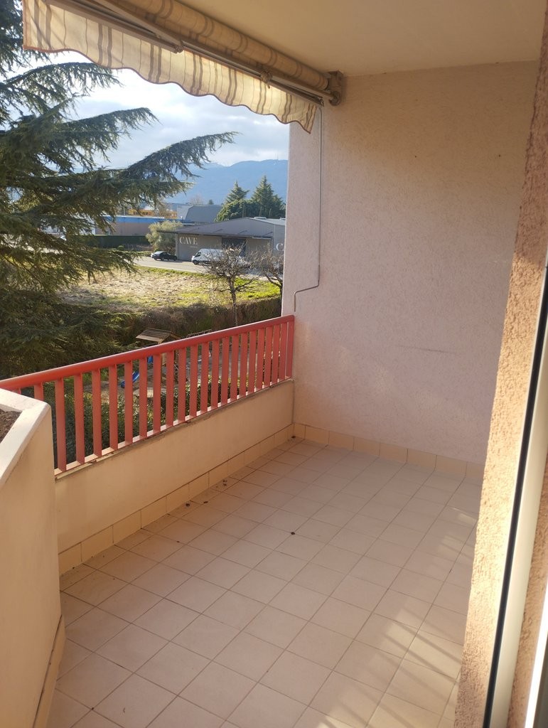 Appartamento di 3 ½ locali, foto 8 di 8