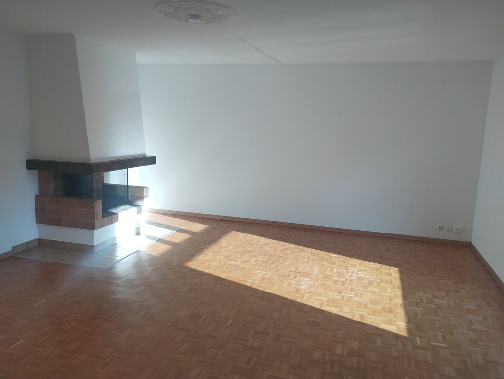 Appartamento di 3 ½ locali, foto 7 di 8