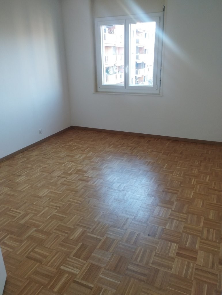 Appartamento di 3 ½ locali, foto 6 di 8