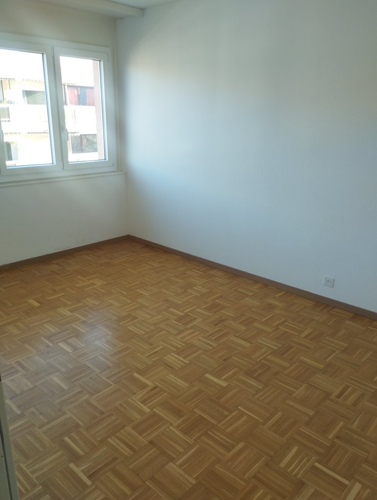 Appartamento di 3 ½ locali, foto 5 di 8