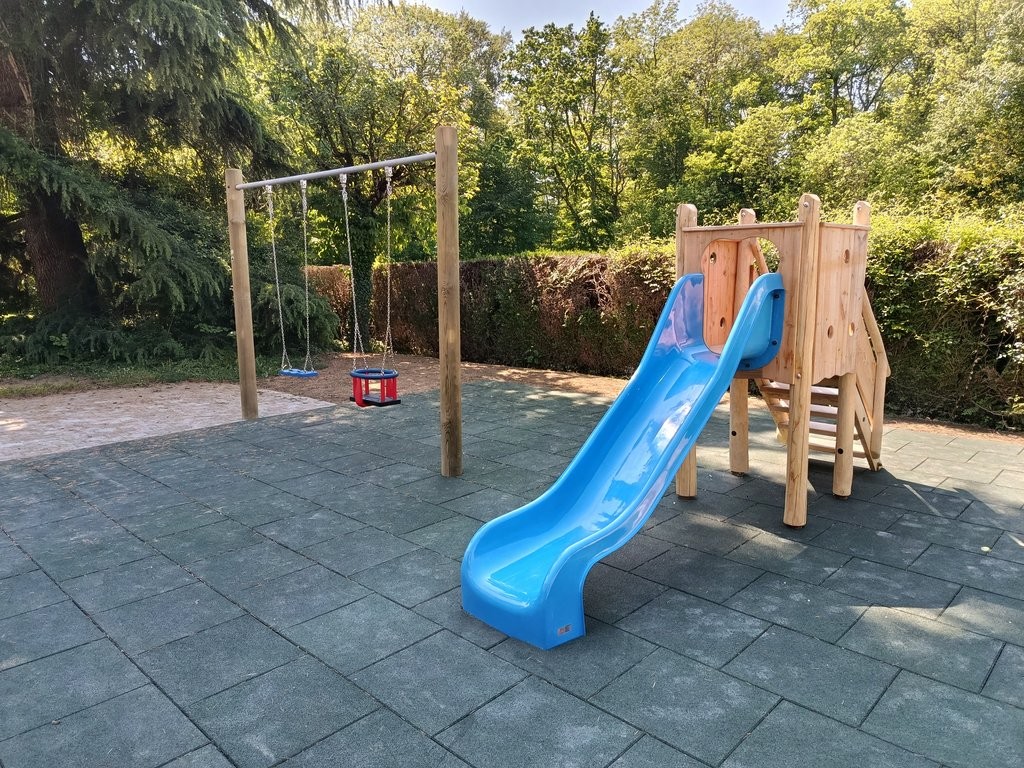 Appartamento di 3 ½ locali, foto 3 di 8