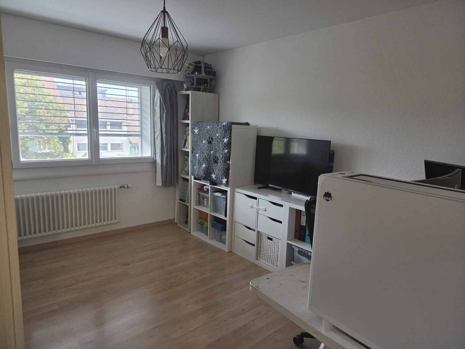 appartamento di 1 ½ locali, foto 7 di 10