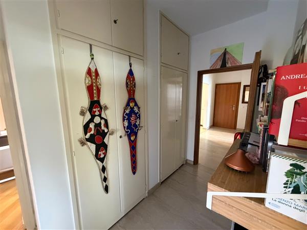 4 ½ rooms apartment, foto 9 di 10