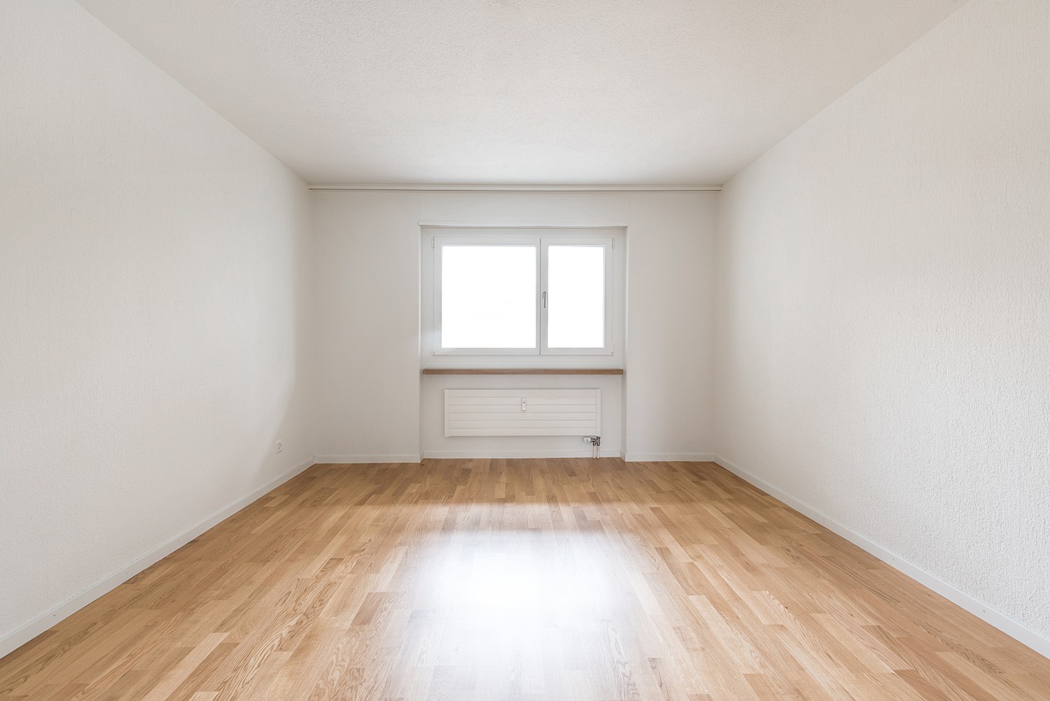 Appartamento di 1 ½ locali, foto 5 di 8