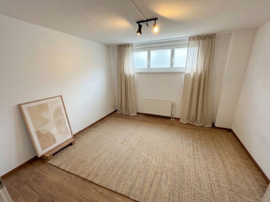 Appartamento di 2 ½ locali, foto 3 di 7