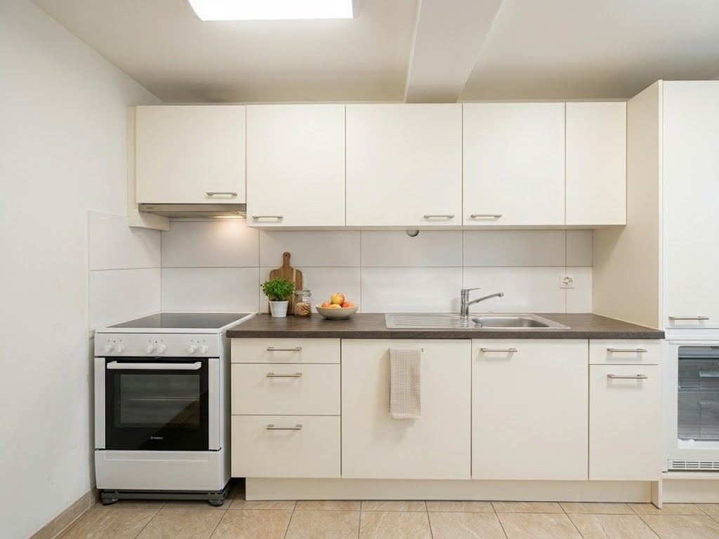 Appartamento di 2 ½ locali, foto 6 di 7