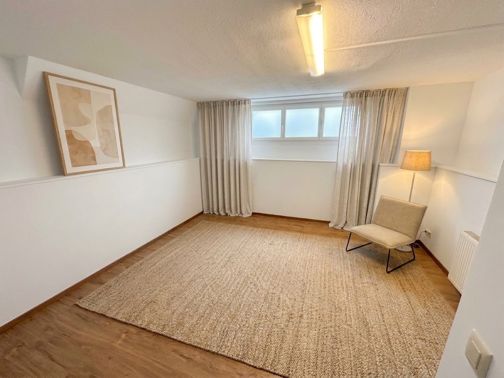 Appartamento di 2 ½ locali, foto 4 di 7