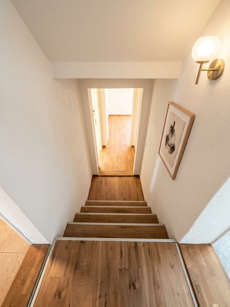 Appartamento di 2 ½ locali, foto 5 di 7