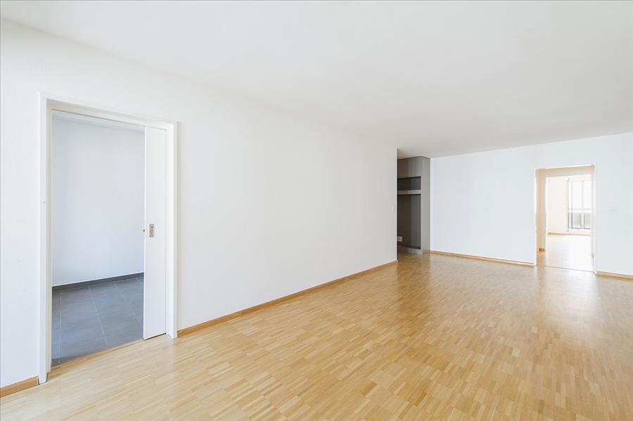 Appartamento di 2 locali, foto 2 di 8