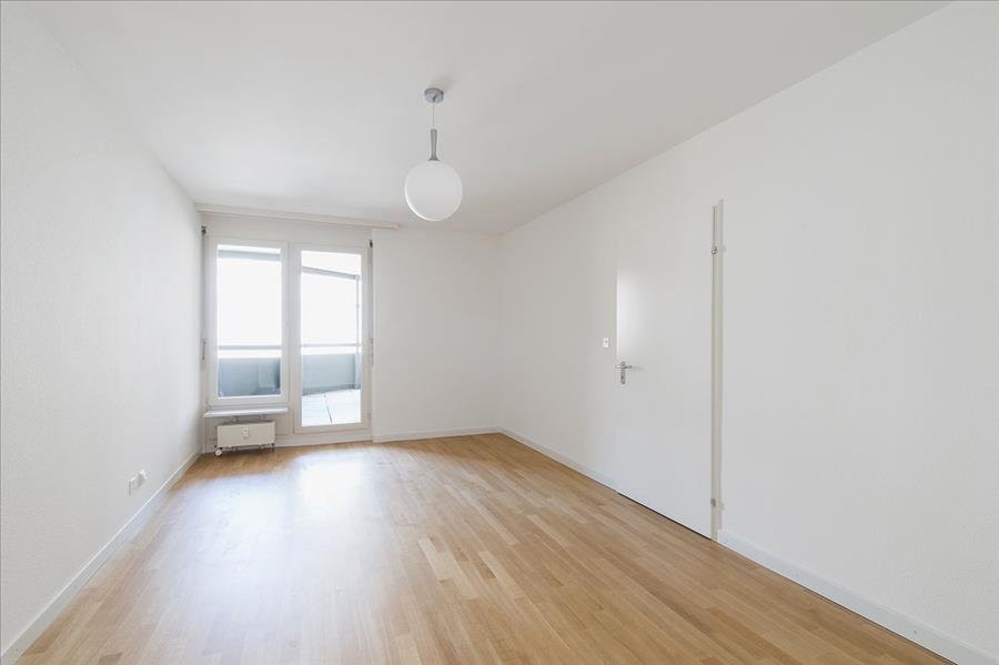 Appartamento di 2 locali, foto 5 di 8