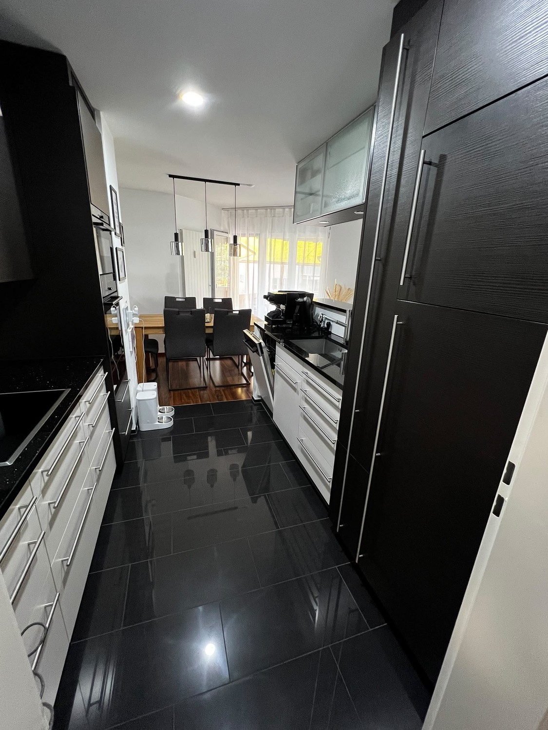 Appartamento di 2 ½ locali, foto 3 di 10