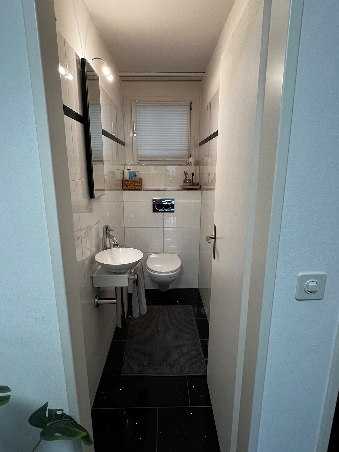 Appartamento di 2 ½ locali, foto 7 di 10