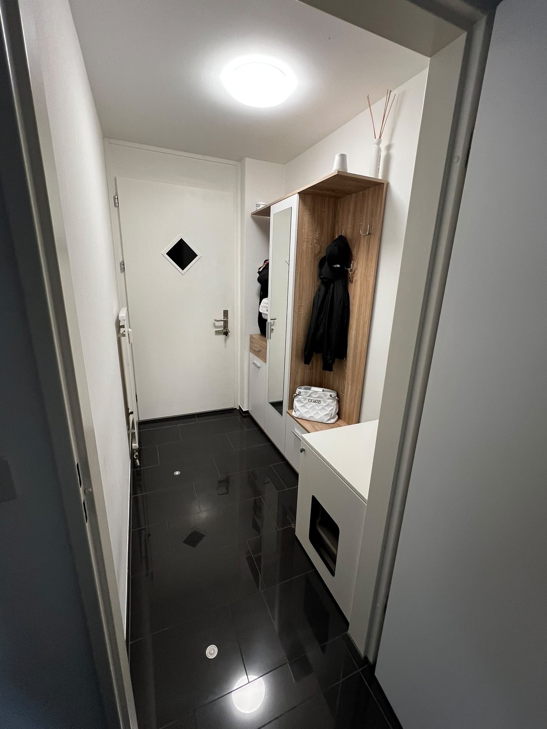 Appartamento di 2 ½ locali, foto 6 di 10