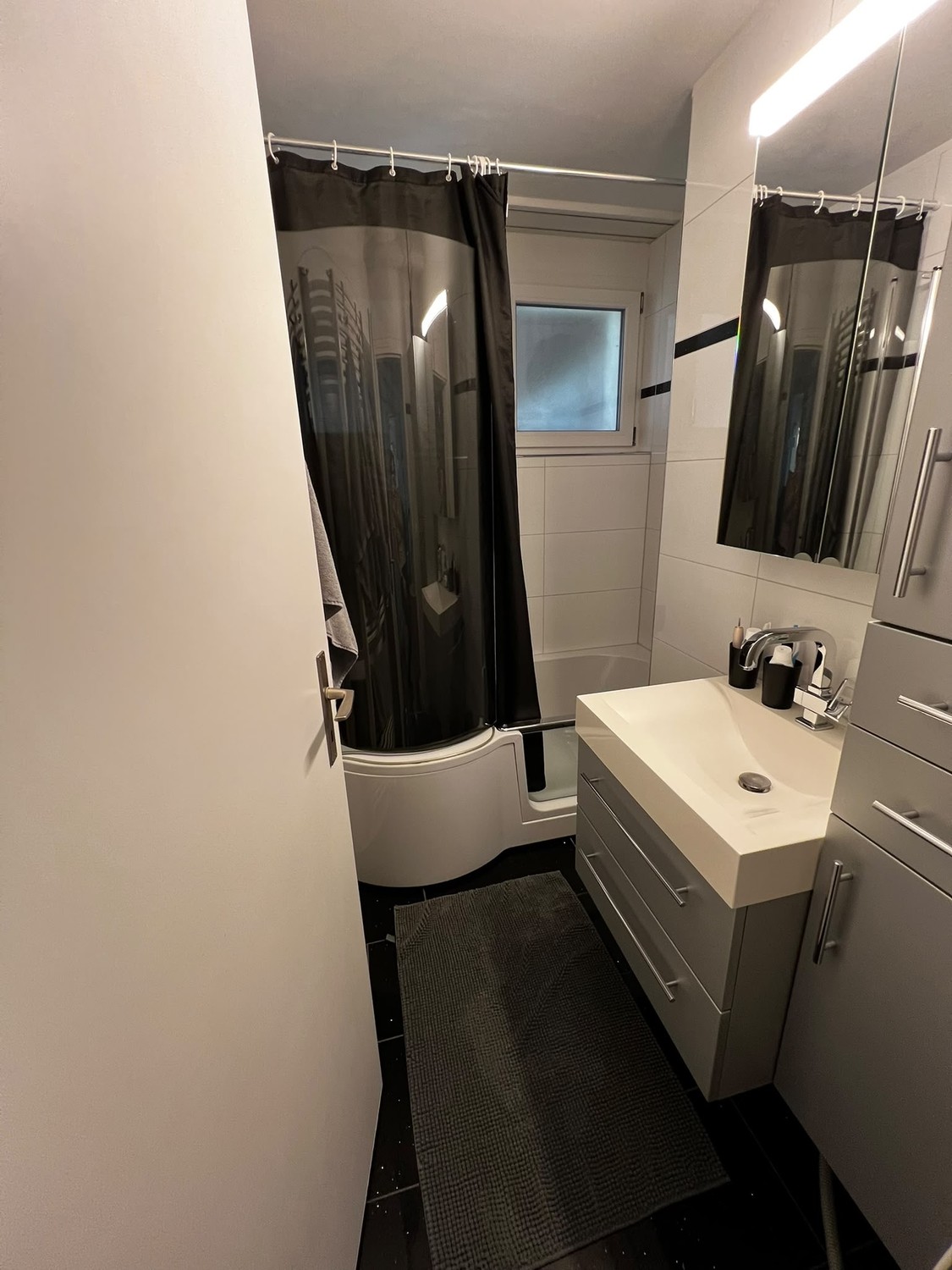 Appartamento di 2 ½ locali, foto 8 di 10