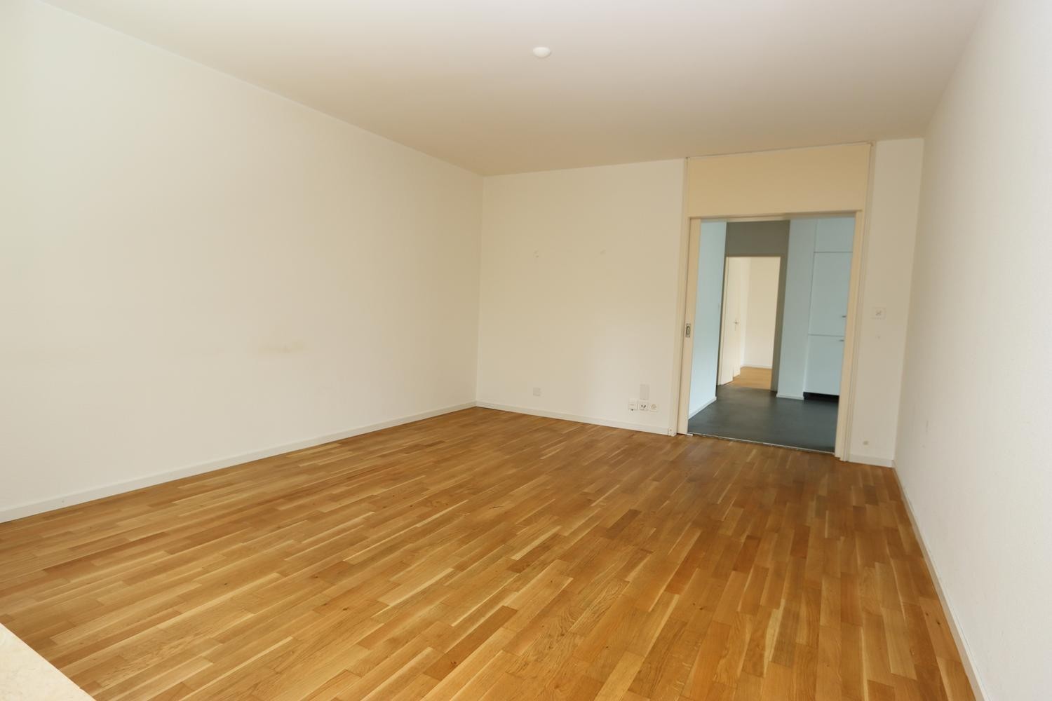 appartamento di 3 locali, foto 6 di 10