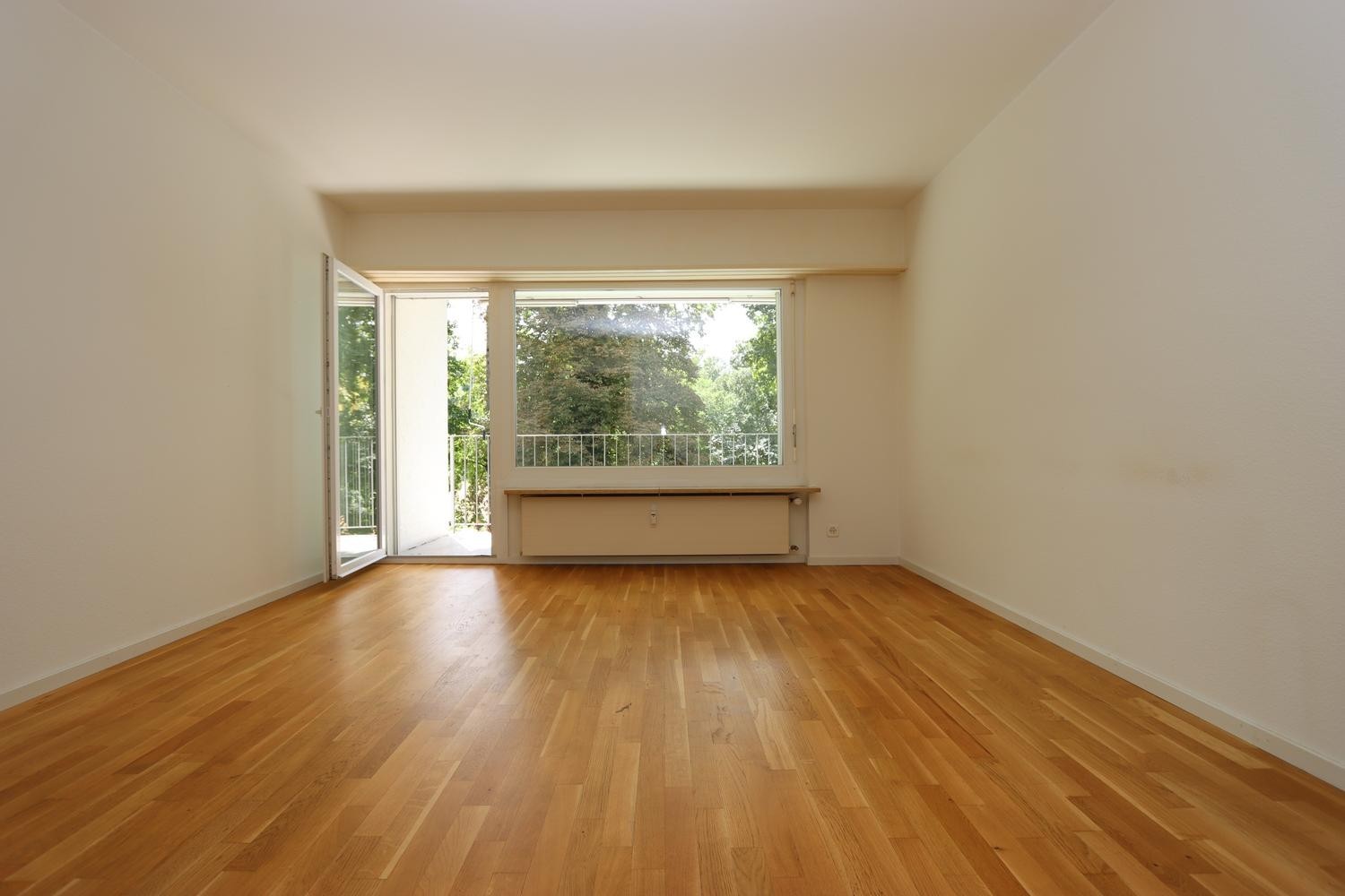 appartamento di 3 locali, foto 3 di 10