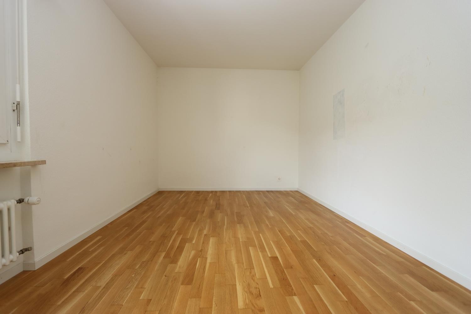 appartamento di 3 locali, foto 7 di 10