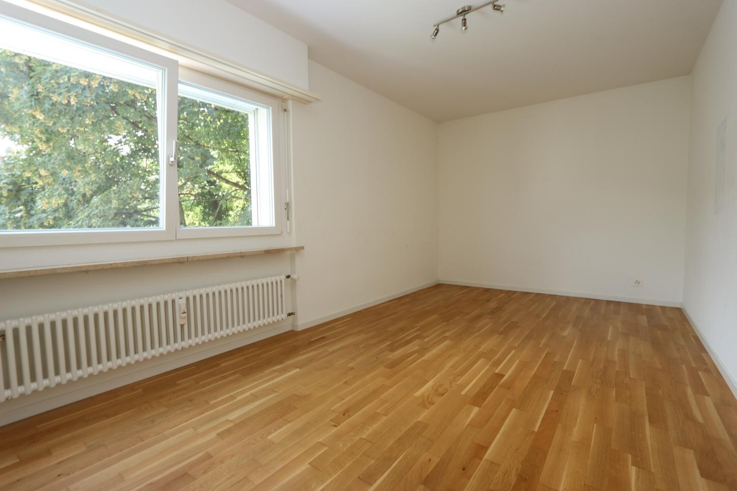 appartamento di 3 locali, foto 5 di 10