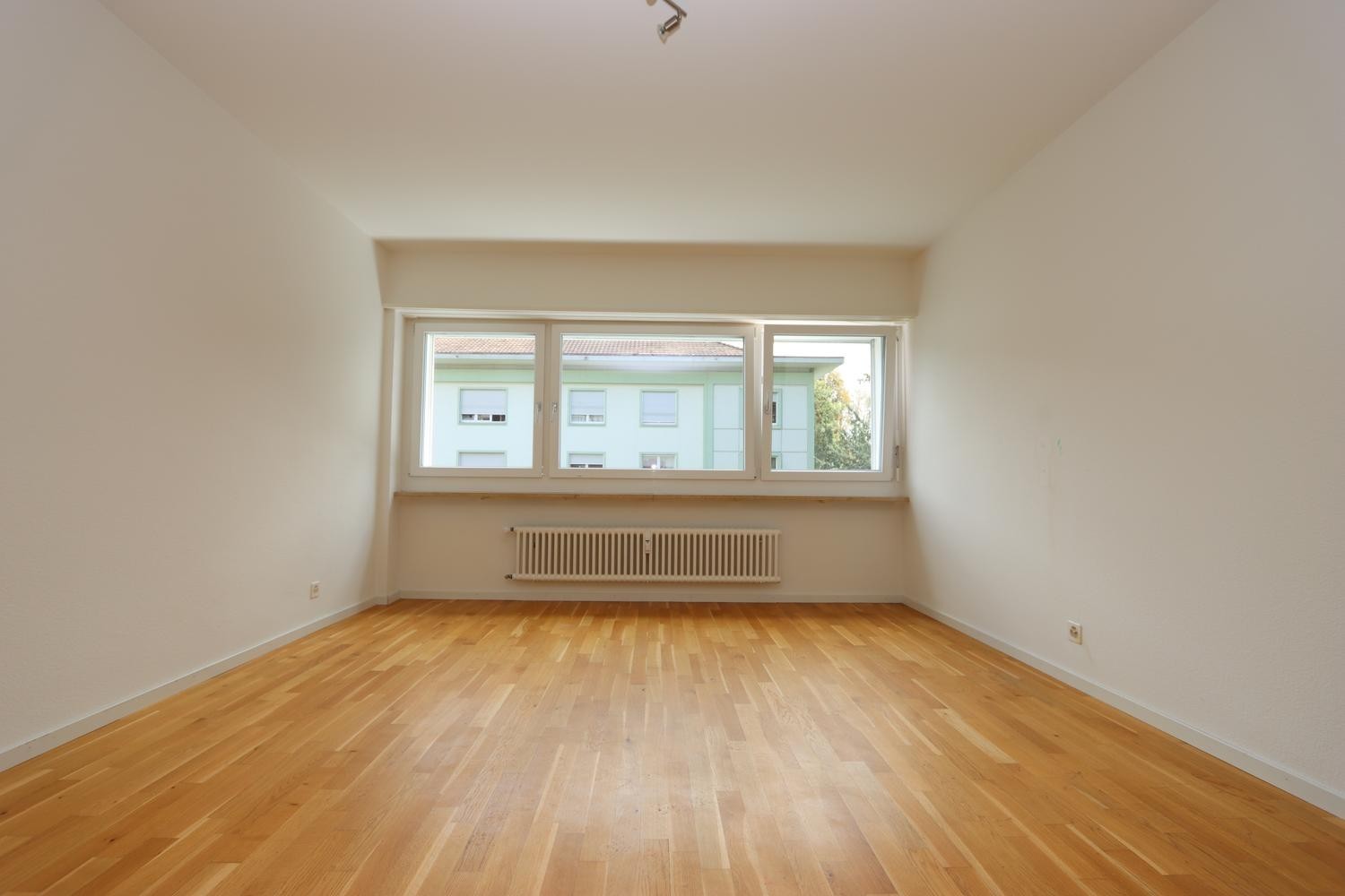 appartamento di 3 locali, foto 4 di 10